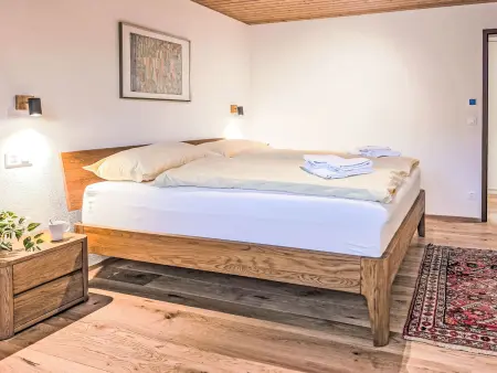 Eiger Residence Apt.A/425, Appartement 4 personnes à Wengen - Photo 28