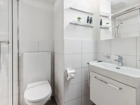 Bärnermutz, Appartement 7 personnes à Wengen - Photo 25