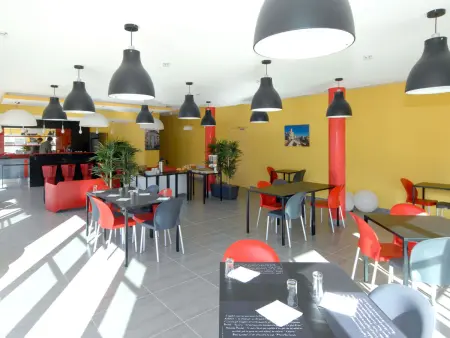 Demeures de la Massane 2P4 pers, Appartement 4 personnes à Argelès sur Mer - Photo 18