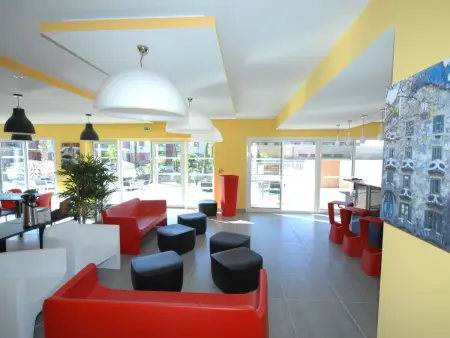 Demeures de la Massane 2P4 pers, Appartement 4 personnes à Argelès sur Mer - Photo 24