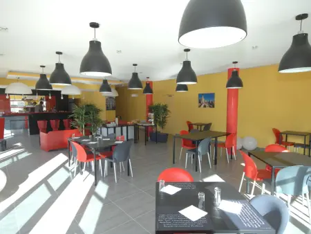 Demeures de la Massane 2P4 pers, Appartement 4 personnes à Argelès sur Mer - Photo 25