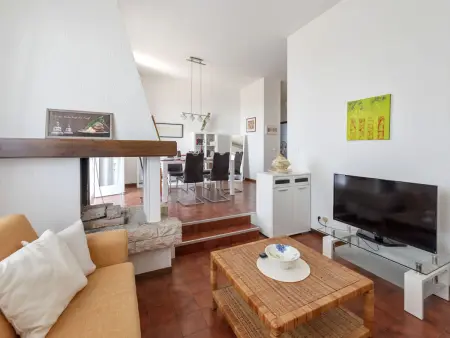Incantevole, Maison 6 personnes à Moniga del Garda - Photo 3