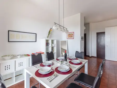 Incantevole, Maison 6 personnes à Moniga del Garda - Photo 4