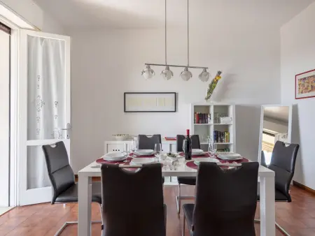 Incantevole, Maison 6 personnes à Moniga del Garda - Photo 6