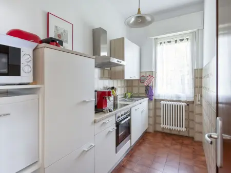 Incantevole, Maison 6 personnes à Moniga del Garda - Photo 7