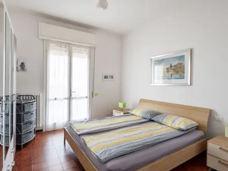 Incantevole, Maison 6 personnes à Moniga del Garda - Photo 8