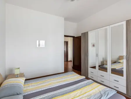 Incantevole, Maison 6 personnes à Moniga del Garda - Photo 9
