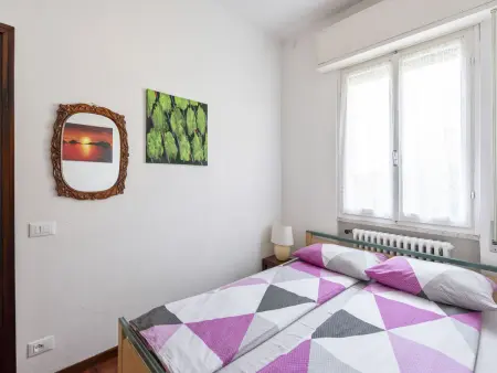 Incantevole, Maison 6 personnes à Moniga del Garda - Photo 10