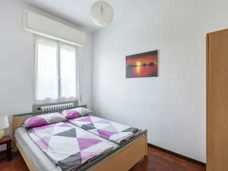 Incantevole, Maison 6 personnes à Moniga del Garda - Photo 11