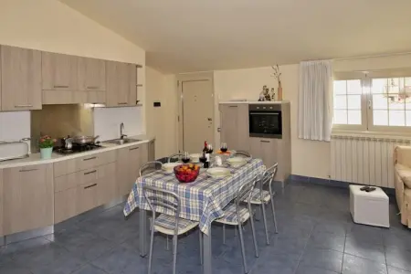 Oleandro, Manoir dans les Abruzzes avec piscine et jardin - Photo 2