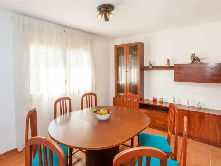 Bretos 12, Maison 8 personnes à Calonge - Photo 1