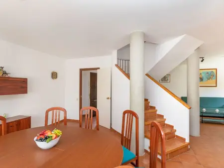 Bretos 12, Maison 8 personnes à Calonge - Photo 2
