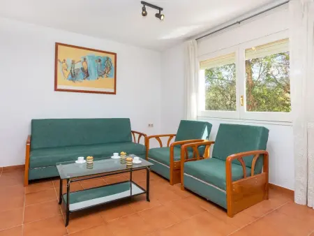 Bretos 12, Maison 8 personnes à Calonge - Photo 3