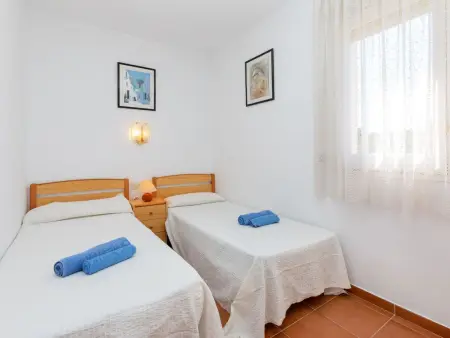 Bretos 12, Maison 8 personnes à Calonge - Photo 12