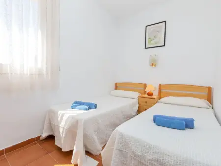 Bretos 12, Maison 8 personnes à Calonge - Photo 14