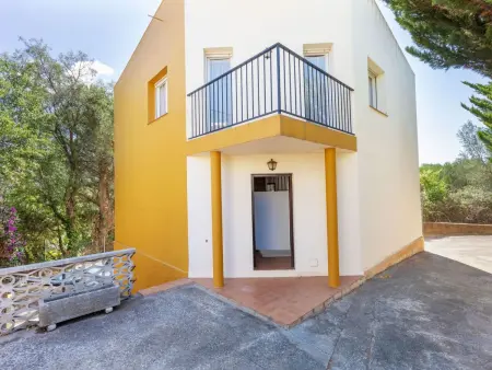 Bretos 12, Maison 8 personnes à Calonge - Photo 16