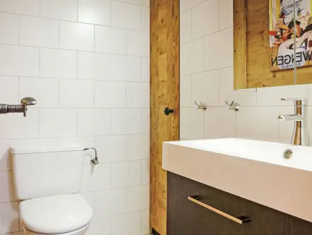Sulegg Apt. I, Appartement 4 personnes à Wengen - Photo 11
