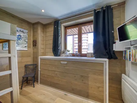 Apollo, Appartement 8 personnes à Le Corbier - Photo 23