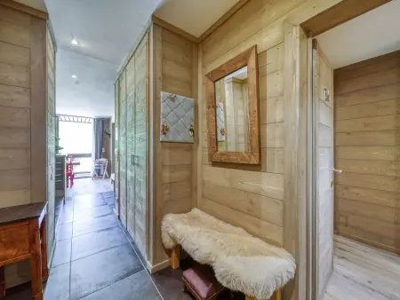 Apollo, Appartement 8 personnes à Le Corbier - Photo 30