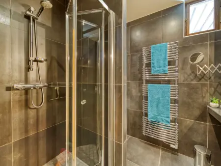 Apollo, Appartement 8 personnes à Le Corbier - Photo 32