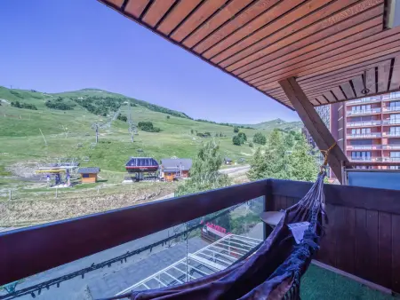 Apollo, Appartement 8 personnes à Le Corbier - Photo 40