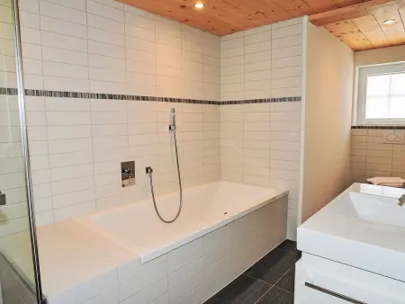 Mittaghorn Apt.8, Appartement 4 personnes à Wengen - Photo 15