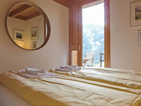 Roossi Apt. 1, Appartement 6 personnes à Wengen - Photo 18