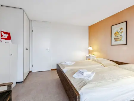 Residence Apt. 15, Appartement 4 personnes à Wengen - Photo 13