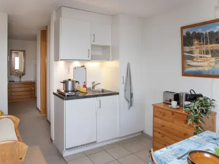 Primula Apt. B, Appartement 4 personnes à Wengen - Photo 10