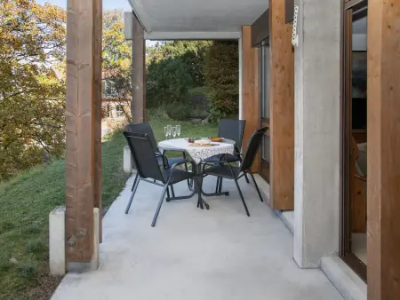 Primula Apt. B, Appartement 4 personnes à Wengen - Photo 19