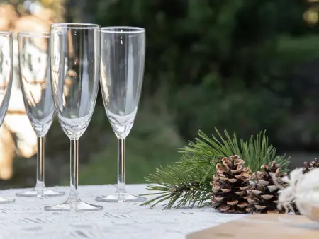 Primula Apt. B, Appartement 4 personnes à Wengen - Photo 20