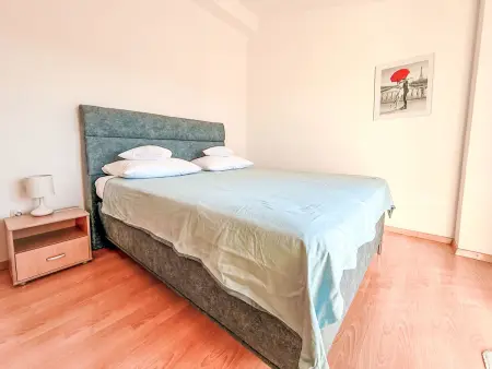 Ana, Appartement 5 personnes à Biograd na Moru - Photo 6