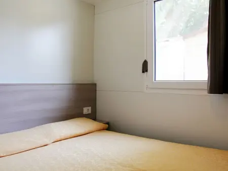 Mobilhome Adria, Maison 2 personnes à Lido di Dante - Photo 8