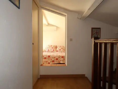 A qui sian ben, Maison 8 personnes à L'isle sur la Sorgue - Photo 12