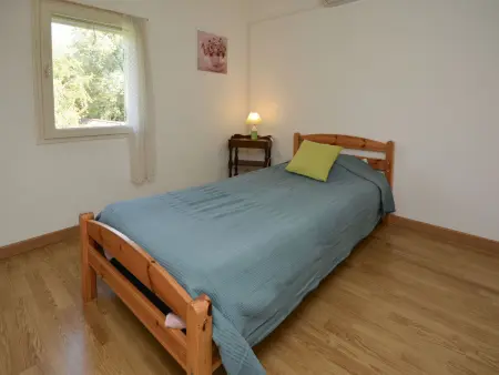 A qui sian ben, Maison 8 personnes à L'isle sur la Sorgue - Photo 17