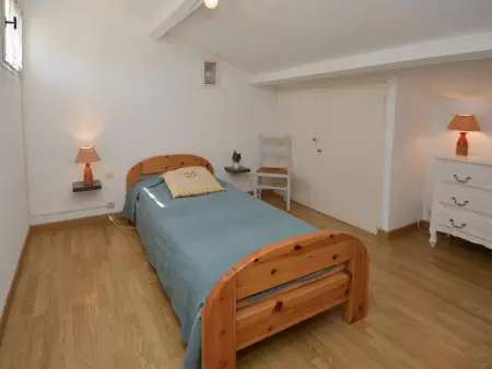 A qui sian ben, Maison 8 personnes à L'isle sur la Sorgue - Photo 18