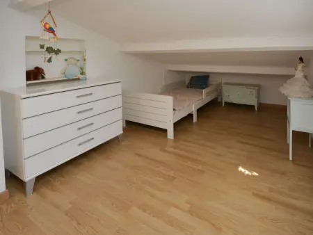 A qui sian ben, Maison 8 personnes à L'isle sur la Sorgue - Photo 20