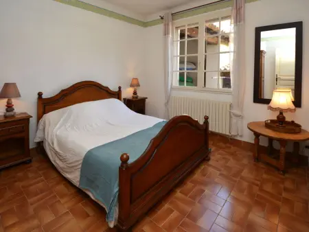 A qui sian ben, Maison 8 personnes à L'isle sur la Sorgue - Photo 21