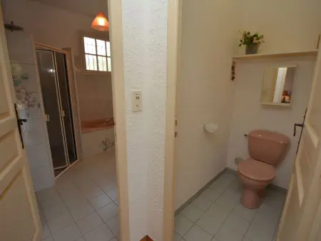 A qui sian ben, Maison 8 personnes à L'isle sur la Sorgue - Photo 22