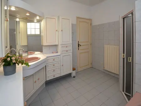 A qui sian ben, Maison 8 personnes à L'isle sur la Sorgue - Photo 25