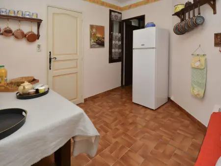 A qui sian ben, Maison 8 personnes à L'isle sur la Sorgue - Photo 28