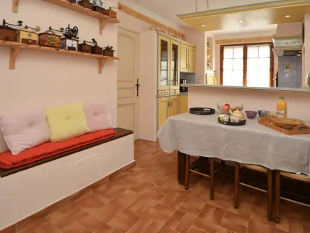 A qui sian ben, Maison 8 personnes à L'isle sur la Sorgue - Photo 29