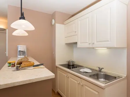 Provence Country Club, Appartement 6 personnes à L'isle sur la Sorgue - Photo 13