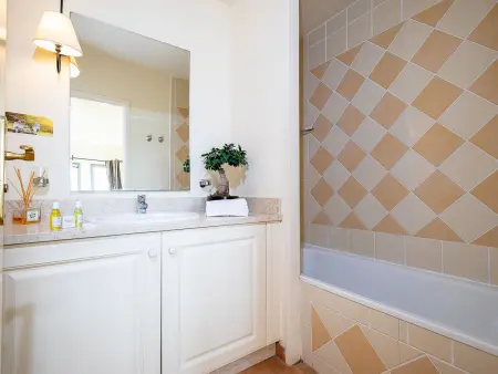 Provence Country Club, Appartement 6 personnes à L'isle sur la Sorgue - Photo 19