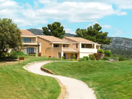 Provence Country Club, Appartement 6 personnes à L'isle sur la Sorgue - Photo 25