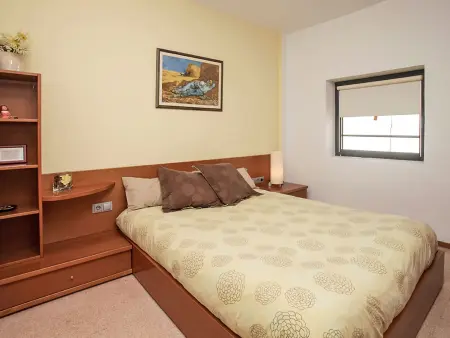 Vila Olimpica Pamplona, Appartement 4 personnes à Barcelone - Photo 3
