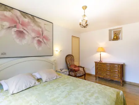 Les Bambous, Maison 4 personnes à Guissény - Photo 4