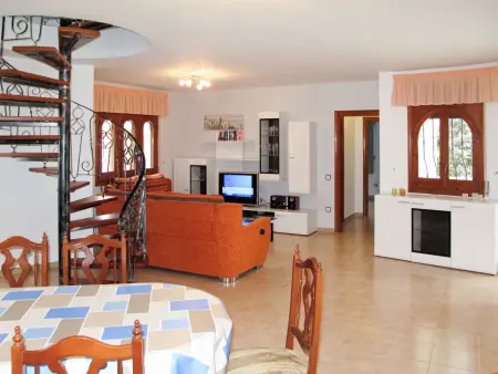 Memphis, Maison 6 personnes à Miami Platja - Photo 2