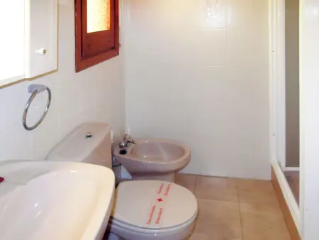 Memphis, Maison 6 personnes à Miami Platja - Photo 10