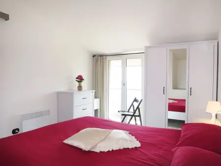 Pineta, Maison 4 personnes à Porlezza - Photo 7